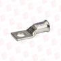 NSI INDUSTRIES GL4048B