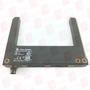 ALLEN BRADLEY 45LSP-2LPA3-P3