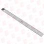 SWISS PRECISION INSTRUMENTS 13-936-0