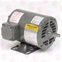ASEA BROWN BOVERI M3153