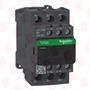 SCHNEIDER ELECTRIC LC1D32BD