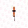 EFECTOR IE-3001-BPOG/0,95M/COMBICON-IE8510