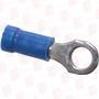ABB THOMAS & BETTS 14RB-10