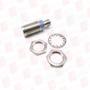 RADWELL VERIFIED SUBSTITUTE BI8U-EM18WD-AP6X-H1141-SUB