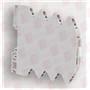 LUTZE 750320