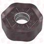 WIDIA PRODUCTS GROUP 5427371