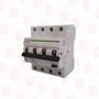 SCHNEIDER ELECTRIC A9N19814