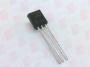 TEXAS INSTRUMENTS SEMI LM334Z
