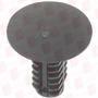 AUVECO 23892