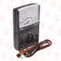 NSI INDUSTRIES TES-MT19