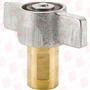 PARKER 6125-16