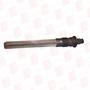 NORDSON 274581A