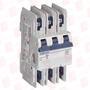 ALTECH CORP 3DU25L