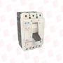 EATON CORPORATION NZMB2-A200