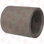 ASC ENGINEERED SOLUTIONS 0361178502