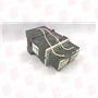 SIEMENS 3RA1811-8YA04-1BB4