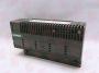 SIEMENS 6ES7135-0HF00-0XB0
