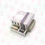 ASEA BROWN BOVERI 3BSE004802R1