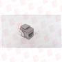 LEVITON 61110-BG6-EACH