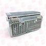 SIEMENS 6EP1457-3BA00