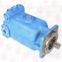 EATON CORPORATION 3333057