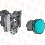 SCHNEIDER ELECTRIC XB4BVG3