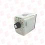 TE CONNECTIVITY CKB-38-71068