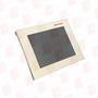 ROVEMA PANEL-PC 3