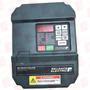 ASEA BROWN BOVERI GV3000SE-10V2160
