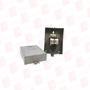 ALLEN BRADLEY 700P201A27