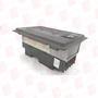 WESTINGHOUSE 9966D38