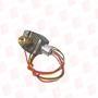 ASCO EFX8329G1-21312