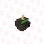 EATON CORPORATION P3-100