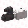 BUCHER HYDRAULICS W2N32SN-6BB2 24D