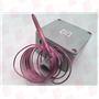 EMERSON 284-50