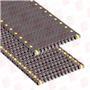 REXNORD HP8505-6-MTW