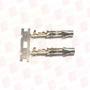 AMPHENOL SS24M2F