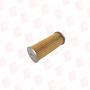 RADWELL RAD-FILTER-0014
