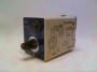 GEE & COMPANY CS-373-AC110