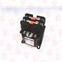 SIEMENS KTH100