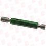 PMC GAGE W0625242BS