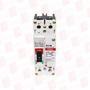 EATON CORPORATION EGE2045FFG