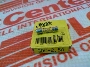 GRAINGER 1CD10