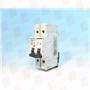 CARLO GAVAZZI GMB63H2PC13