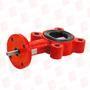 BRAY 310200-11010390