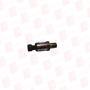 SSI TECHNOLOGY INC P51-200-A-A-P-20MA-000-000
