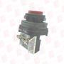 ALLEN BRADLEY 800H-BR6A