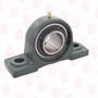 NTN BEARING UCP209