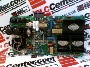 FANUC A20B-0009-0200