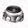 ABB THOMAS & BETTS 1223
